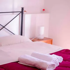 https://apt-music.palermohotels.org