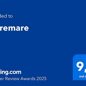 https://oltremare-1.hotelitalianriviera.com
